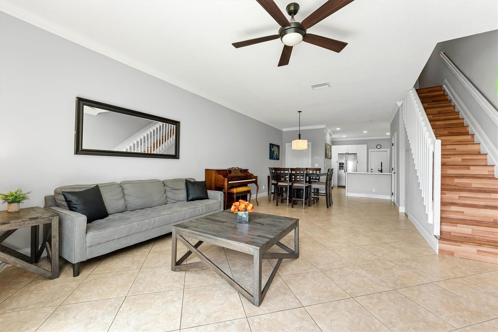 3748 San Simeon Circle — photo 11