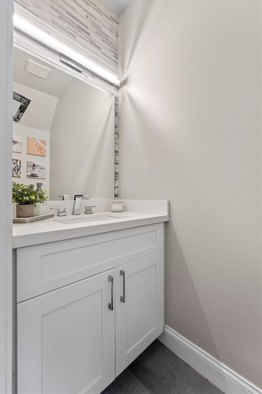 3748 San Simeon Circle — photo 12