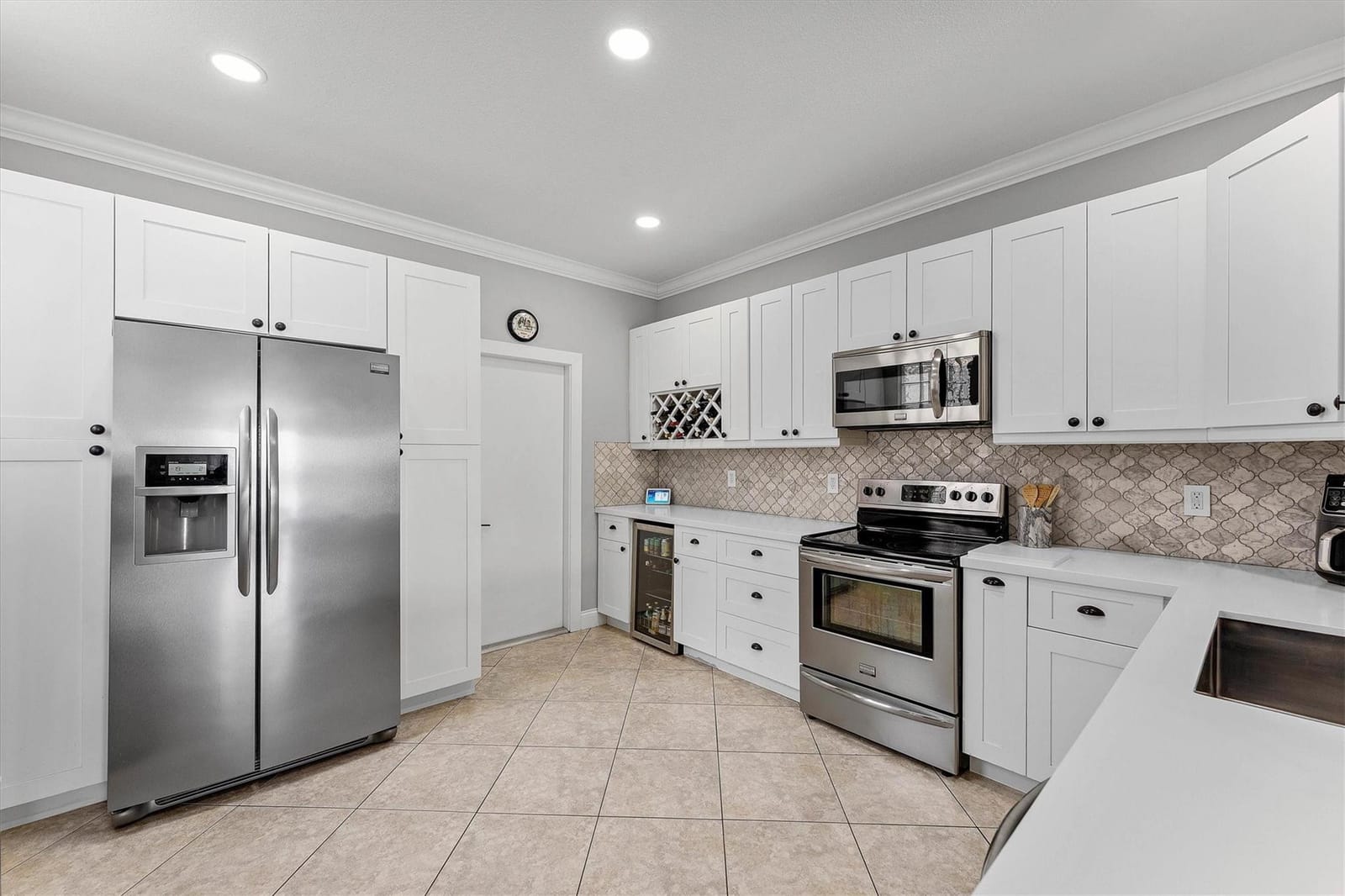 3748 San Simeon Circle — photo 3