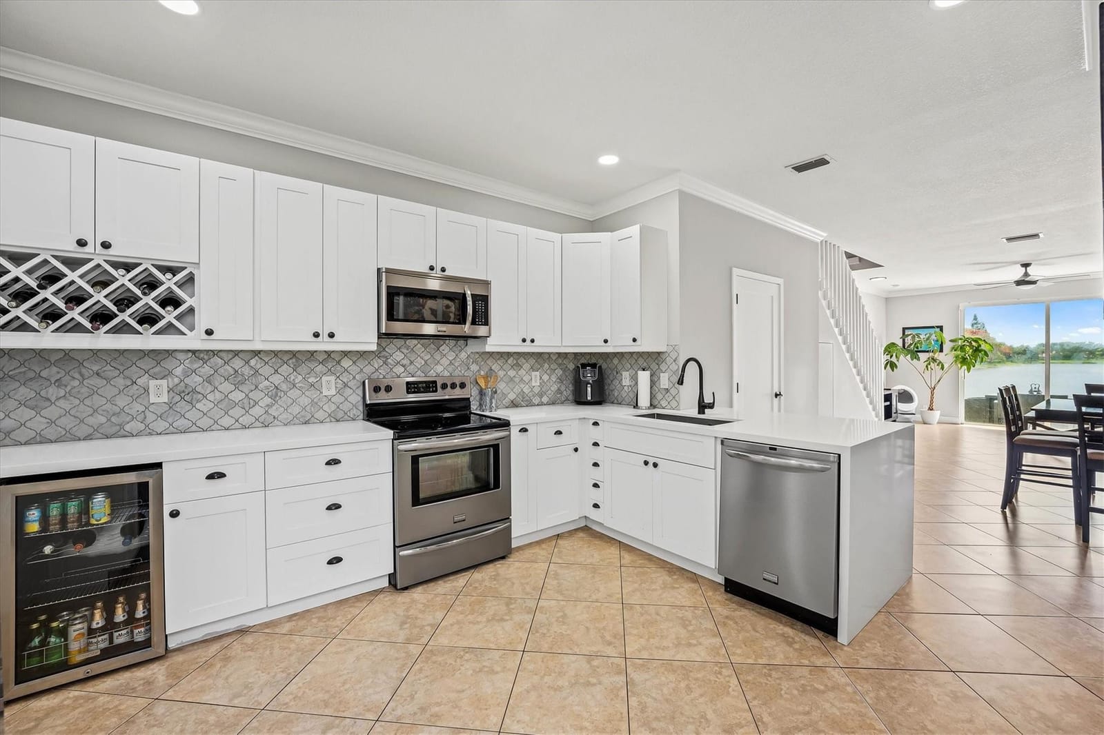 3748 San Simeon Circle — photo 4