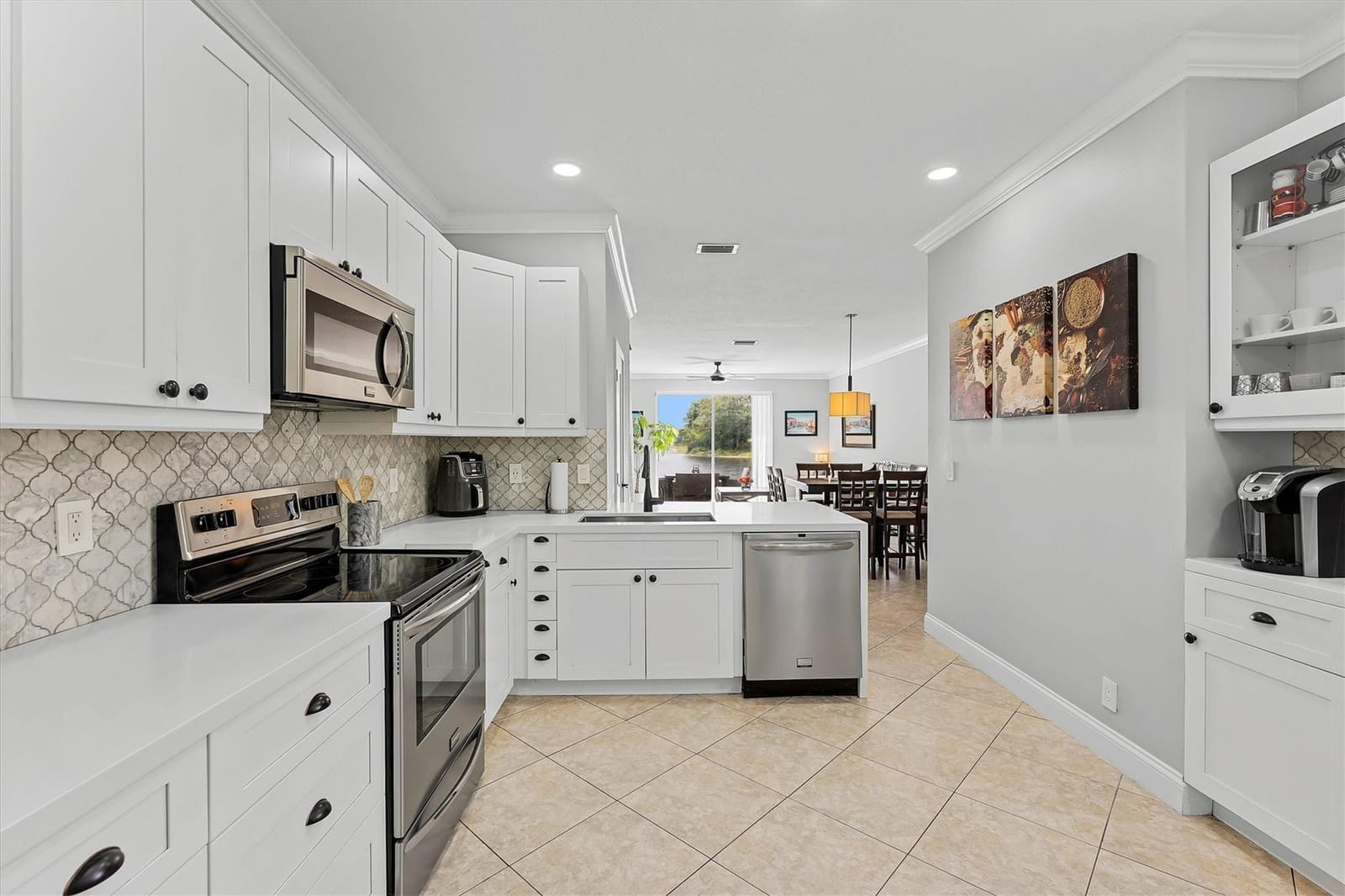 3748 San Simeon Circle — photo 5
