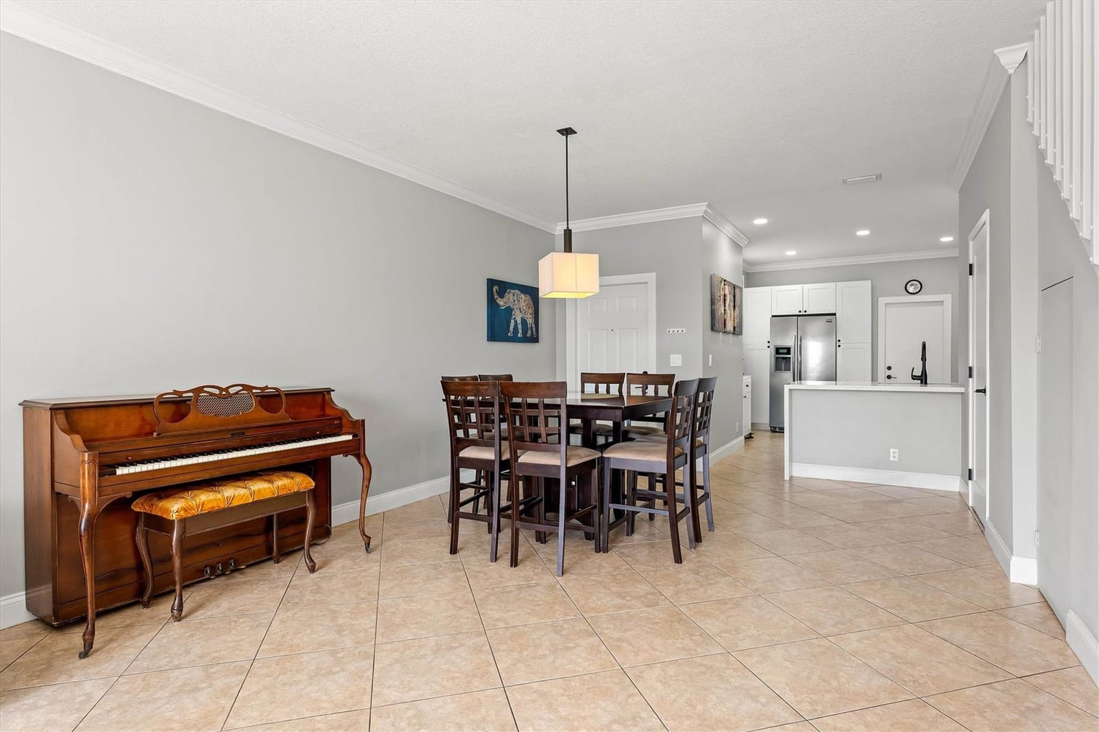 3748 San Simeon Circle — photo 10