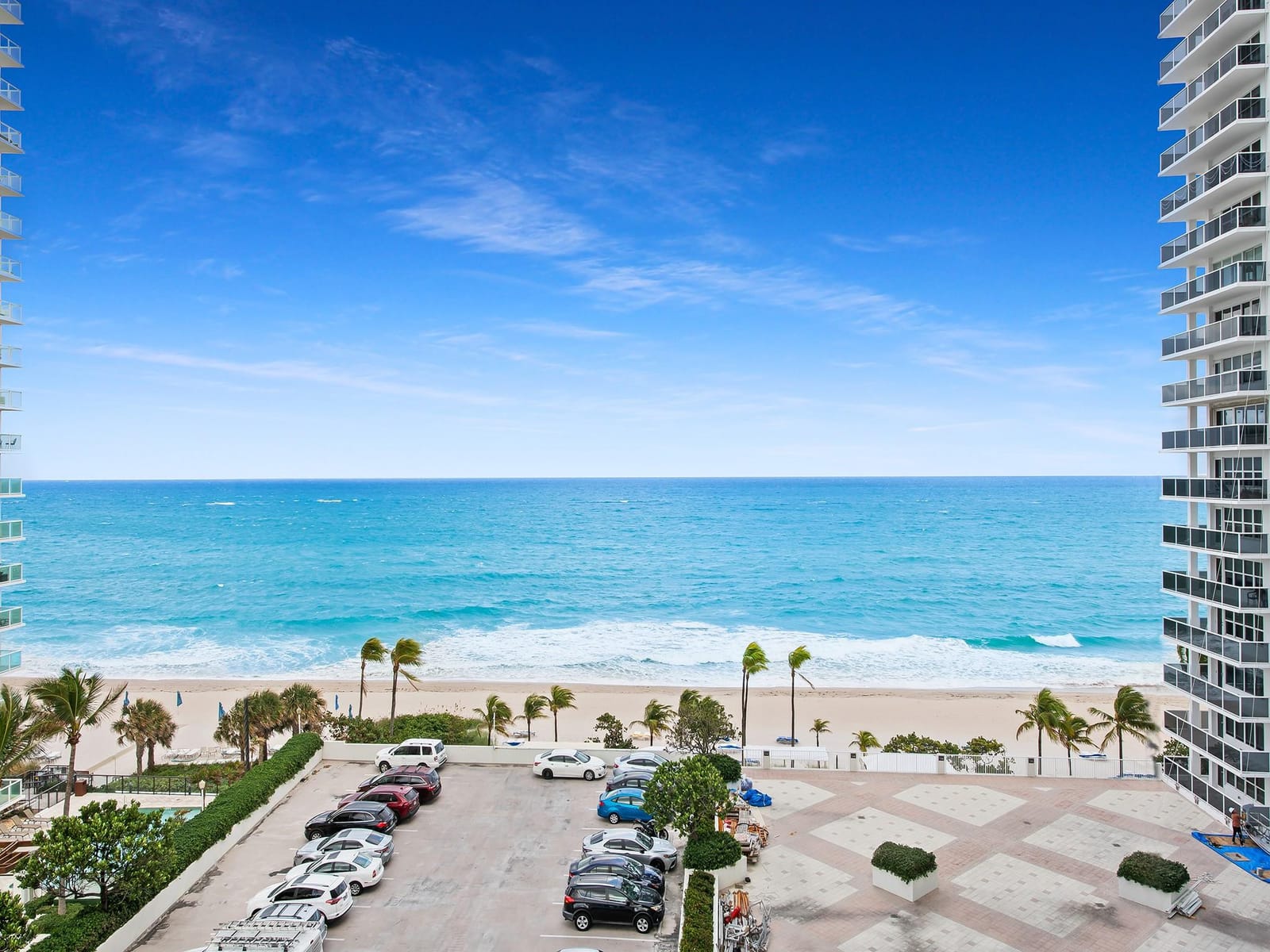 3500 Galt Ocean Drive 711, Fort Lauderdale, FL 33308 photo 2