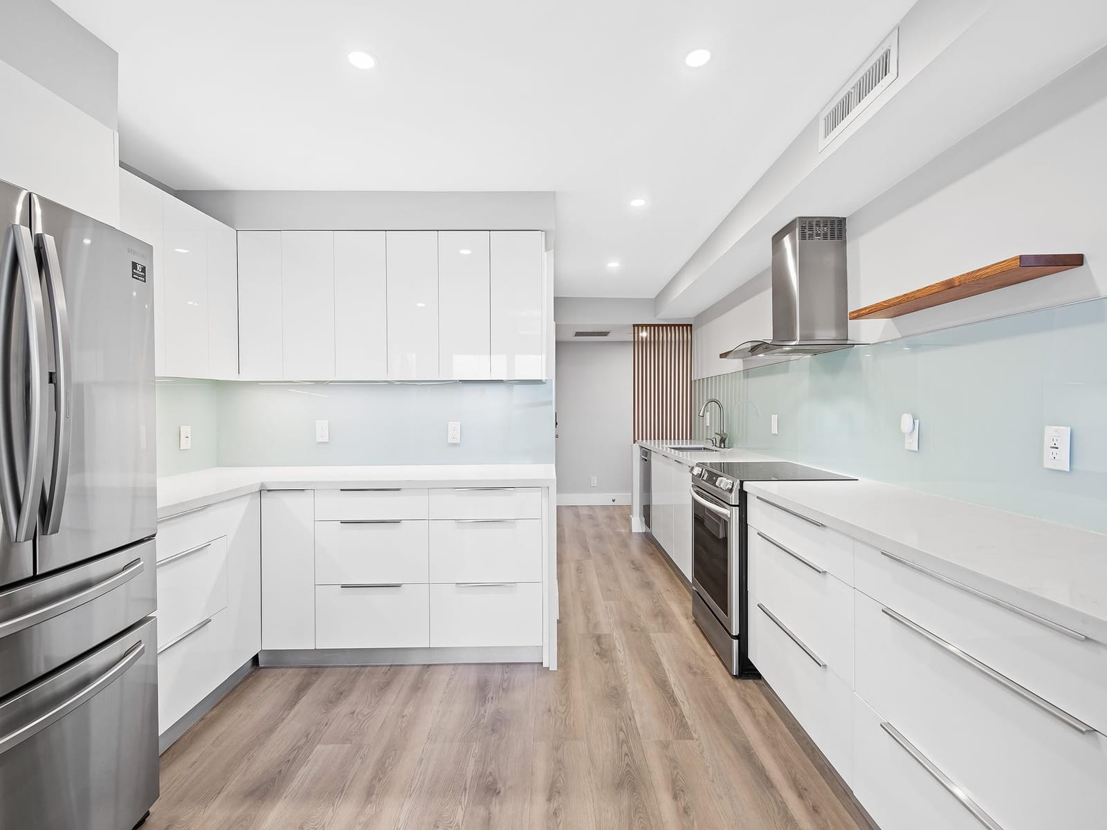 3500 Galt Ocean Drive 711, Fort Lauderdale, FL 33308 photo 11