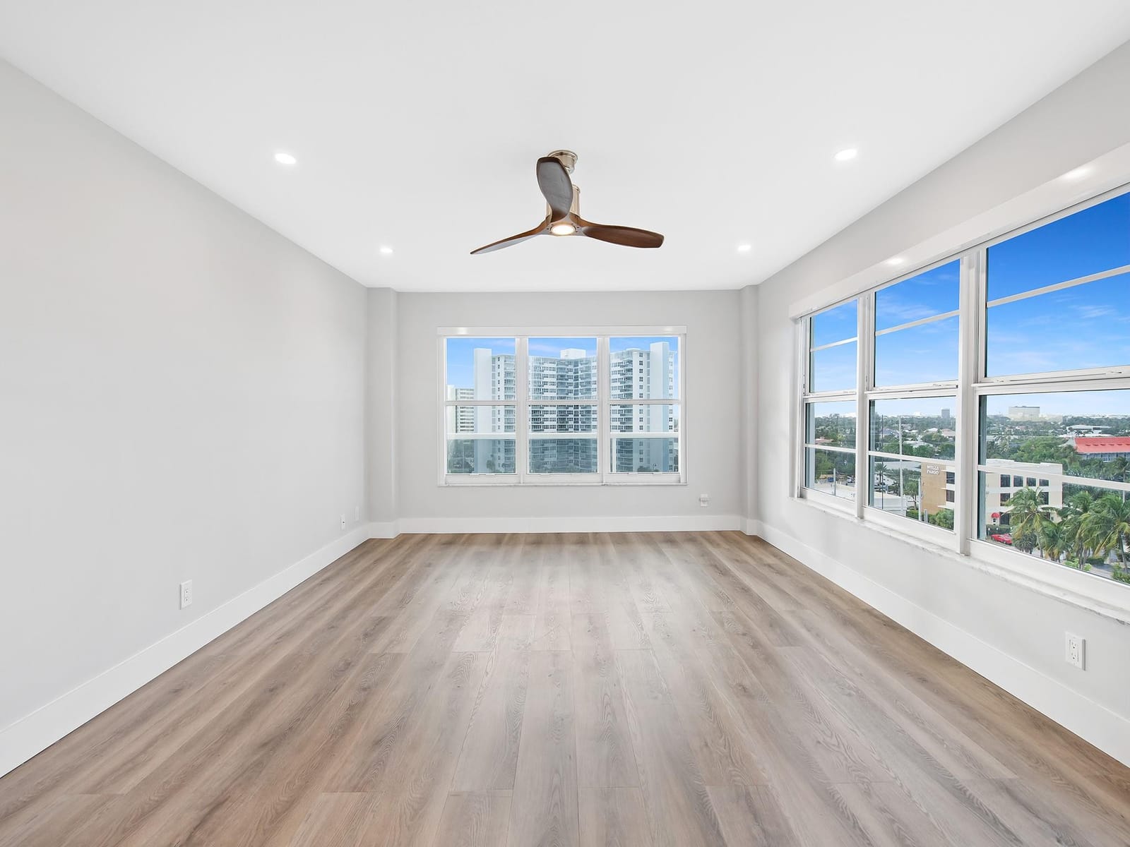 3500 Galt Ocean Drive 711, Fort Lauderdale, FL 33308 photo 13