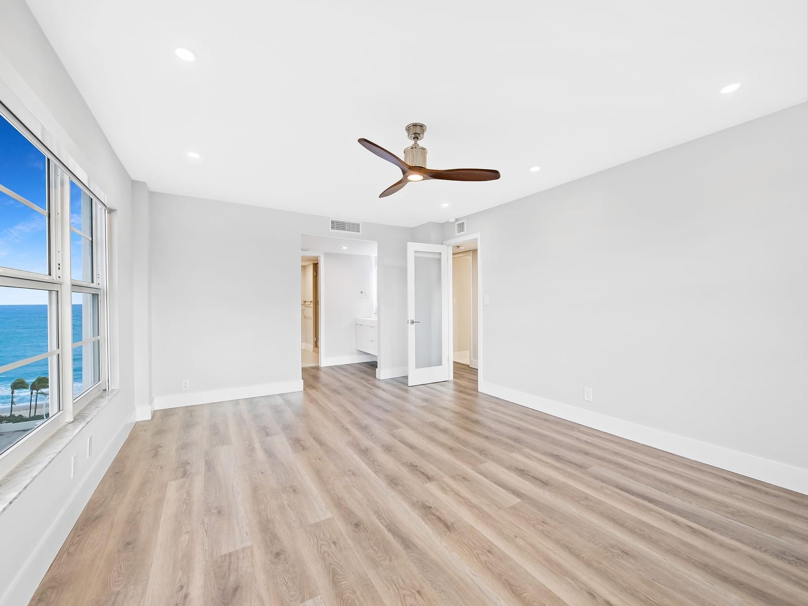 3500 Galt Ocean Drive 711, Fort Lauderdale, FL 33308 photo 14