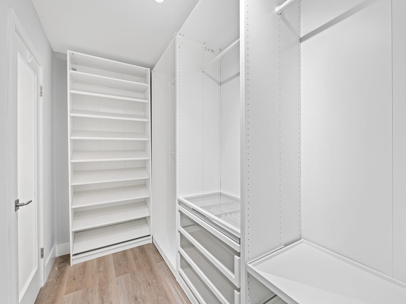 3500 Galt Ocean Drive 711, Fort Lauderdale, FL 33308 photo 16