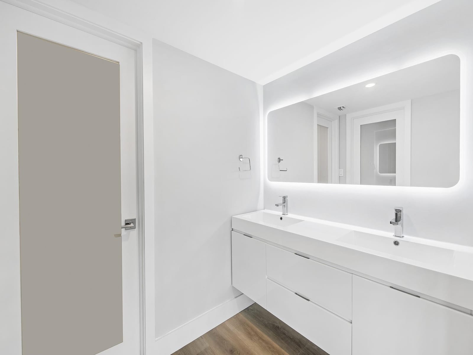 3500 Galt Ocean Drive 711, Fort Lauderdale, FL 33308 photo 17