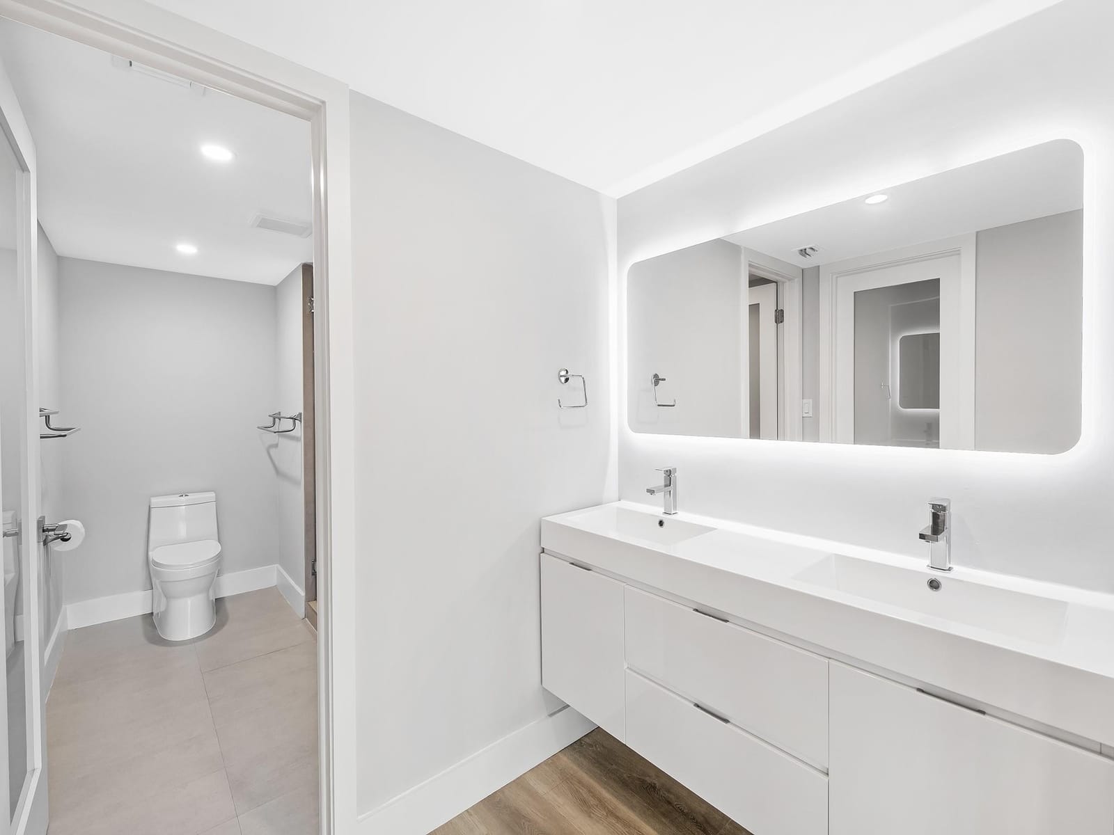 3500 Galt Ocean Drive 711, Fort Lauderdale, FL 33308 photo 18