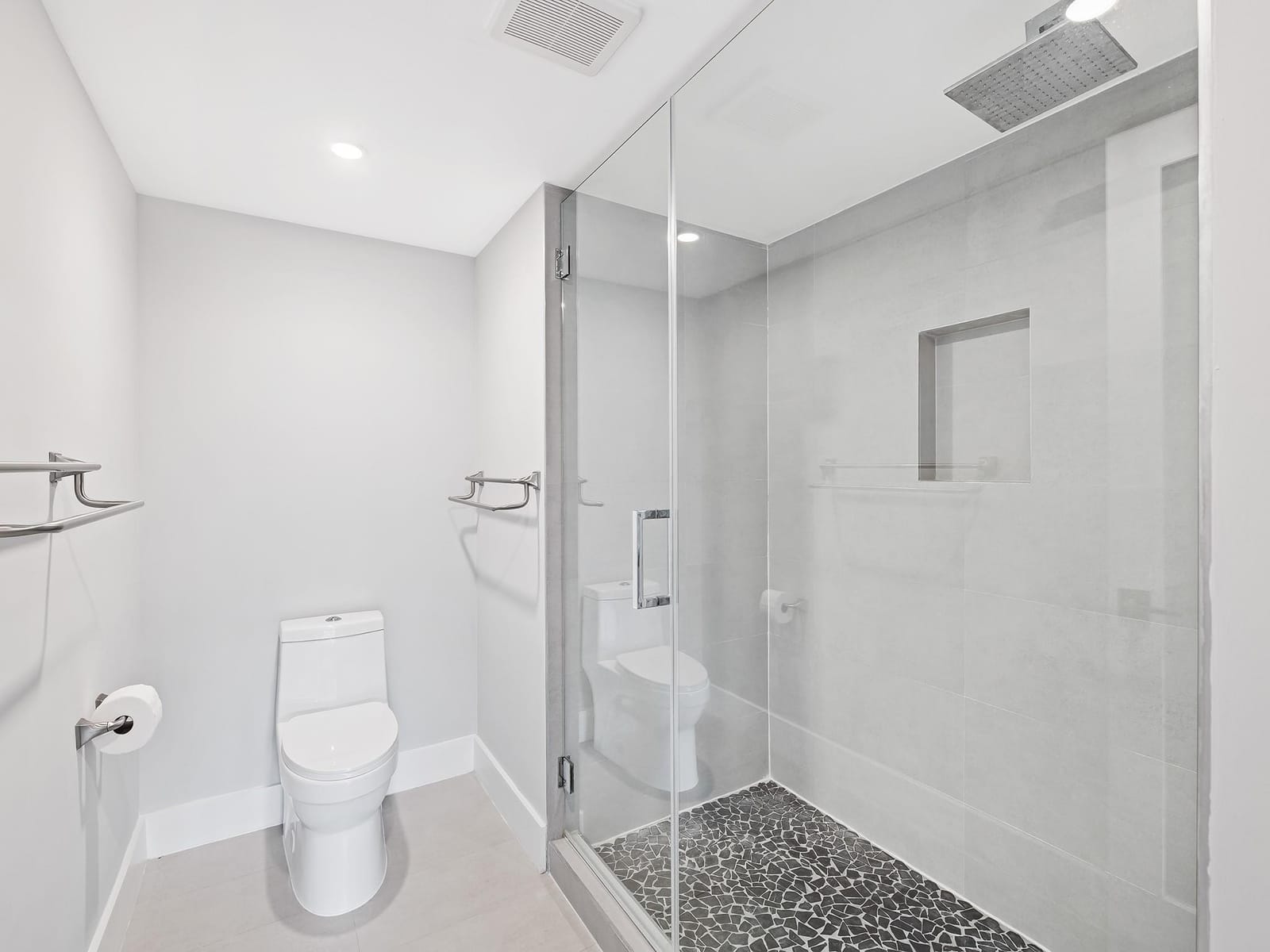 3500 Galt Ocean Drive 711, Fort Lauderdale, FL 33308 photo 19