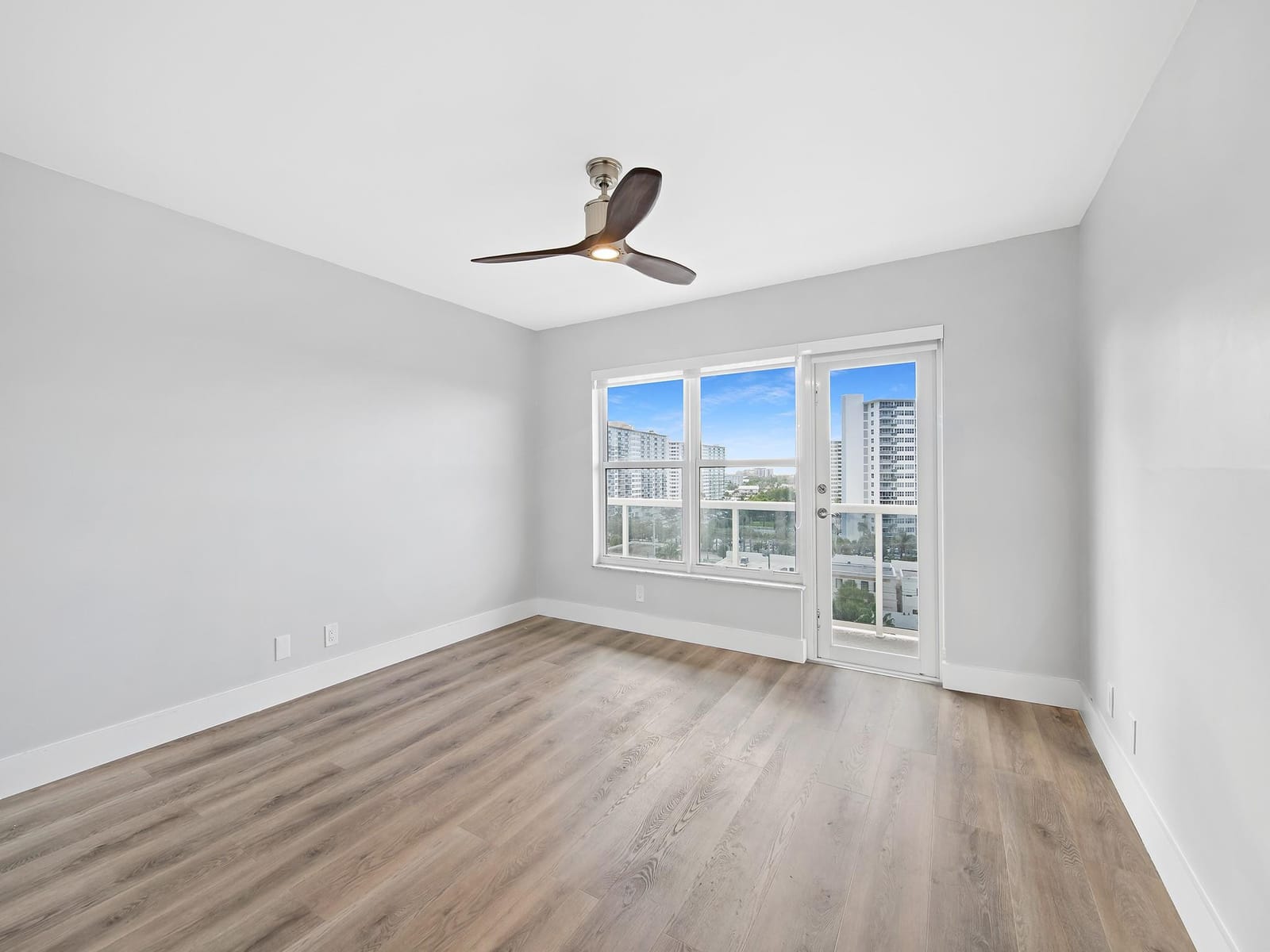 3500 Galt Ocean Drive 711, Fort Lauderdale, FL 33308 photo 20