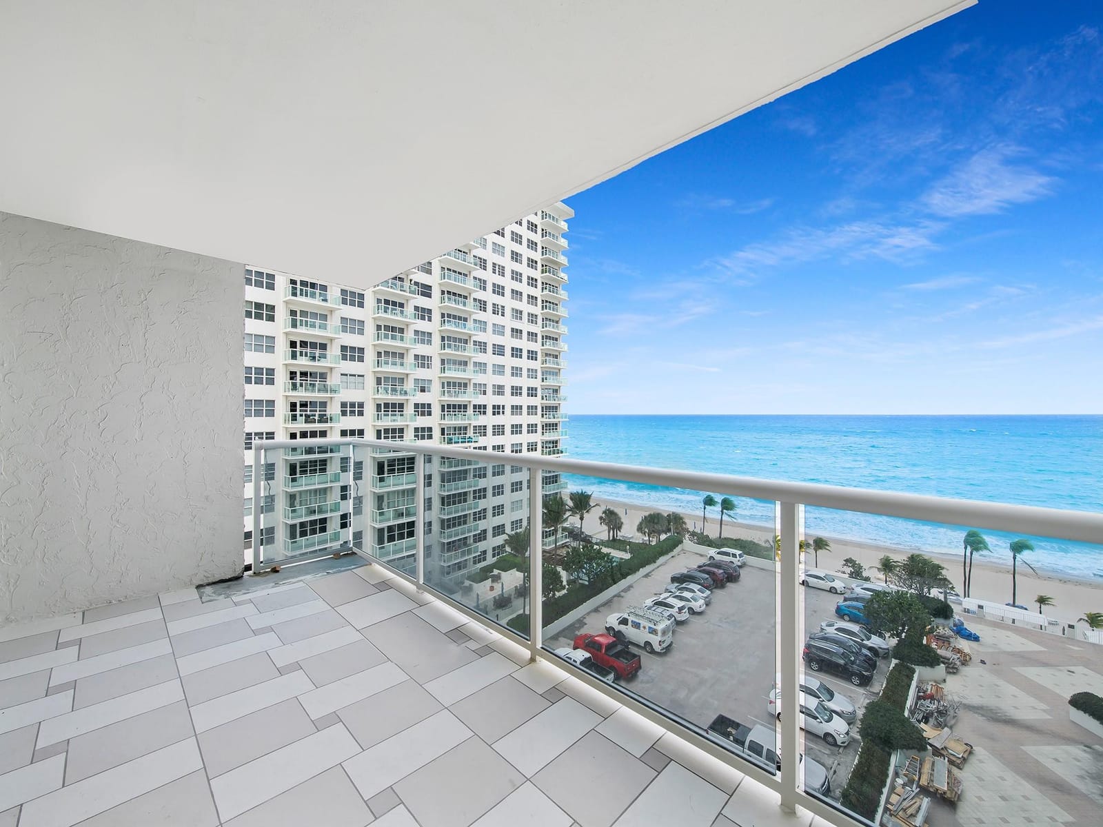 3500 Galt Ocean Drive 711, Fort Lauderdale, FL 33308 photo 3