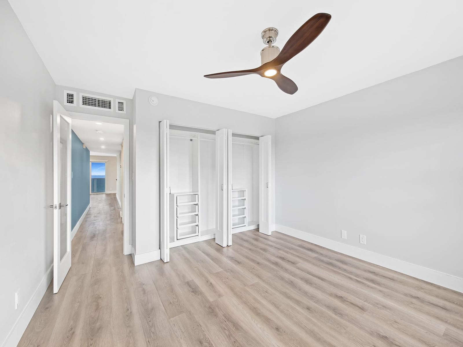 3500 Galt Ocean Drive 711, Fort Lauderdale, FL 33308 photo 21