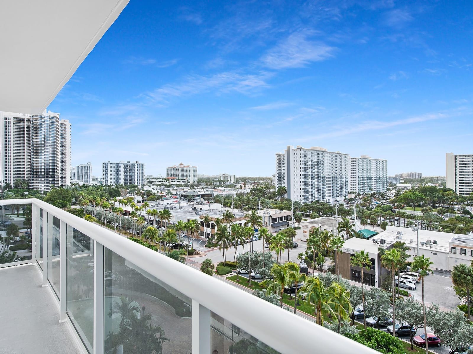 3500 Galt Ocean Drive 711, Fort Lauderdale, FL 33308 photo 22