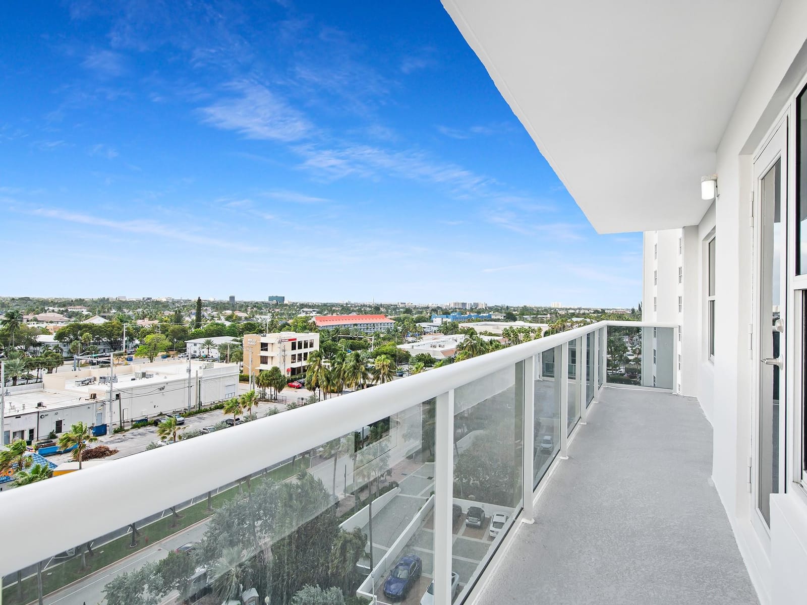 3500 Galt Ocean Drive 711, Fort Lauderdale, FL 33308 photo 23