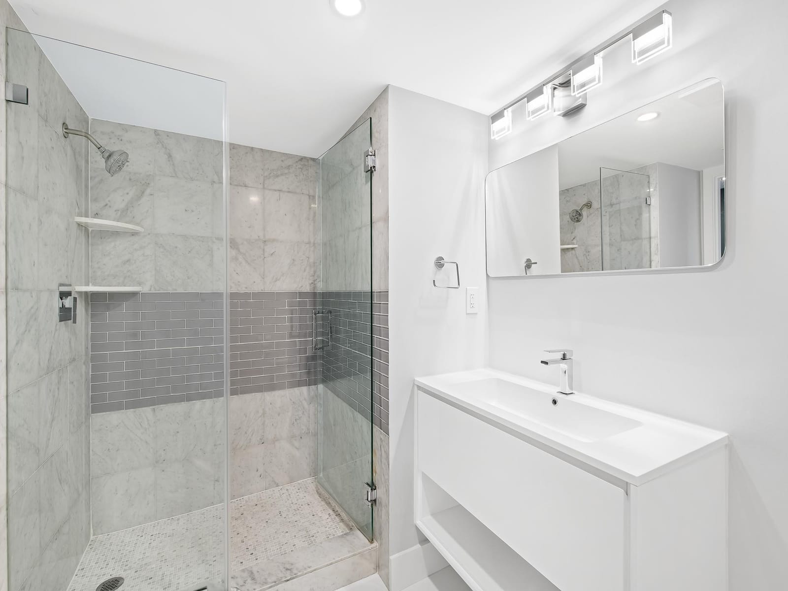 3500 Galt Ocean Drive 711, Fort Lauderdale, FL 33308 photo 24