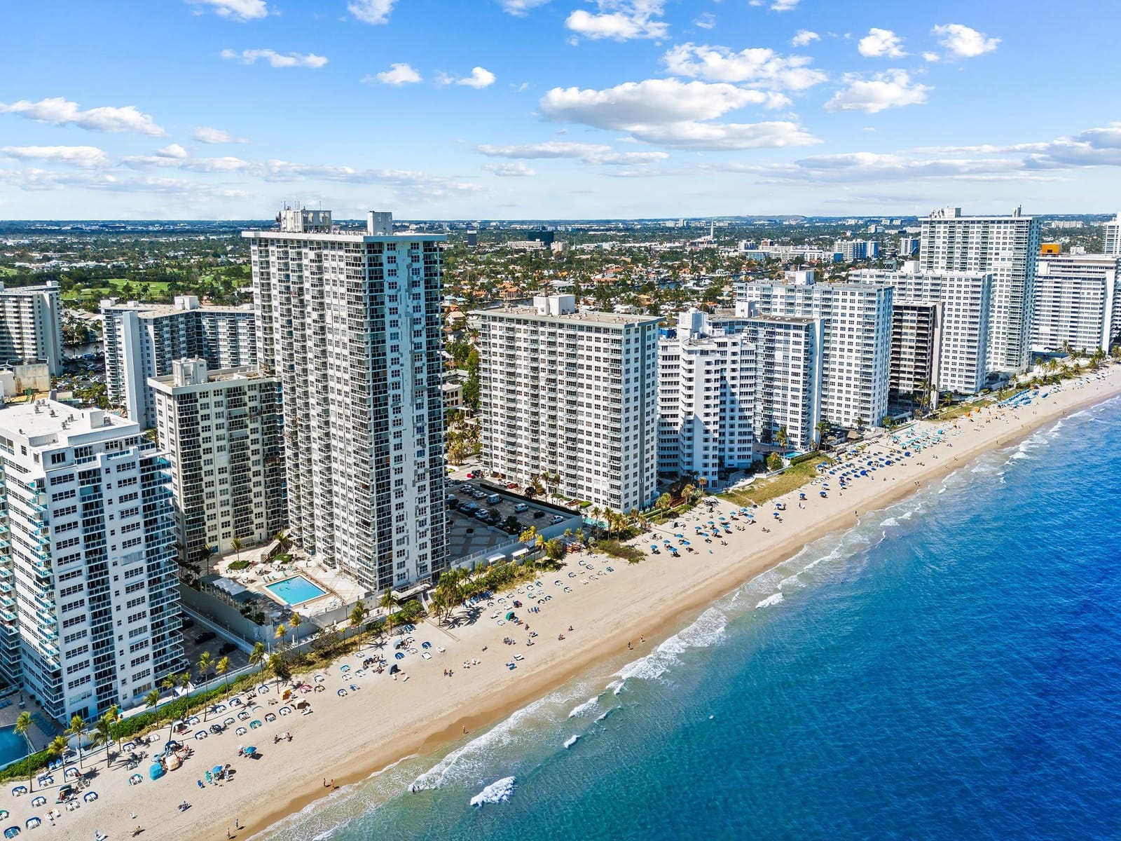 3500 Galt Ocean Drive 711, Fort Lauderdale, FL 33308 photo 26