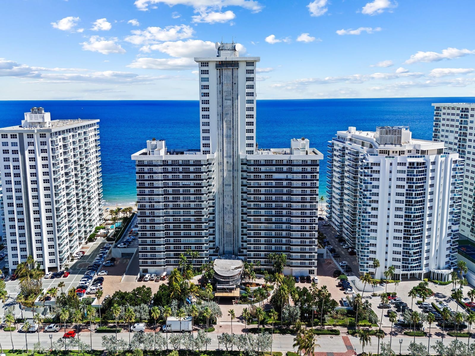 3500 Galt Ocean Drive 711, Fort Lauderdale, FL 33308 photo 27