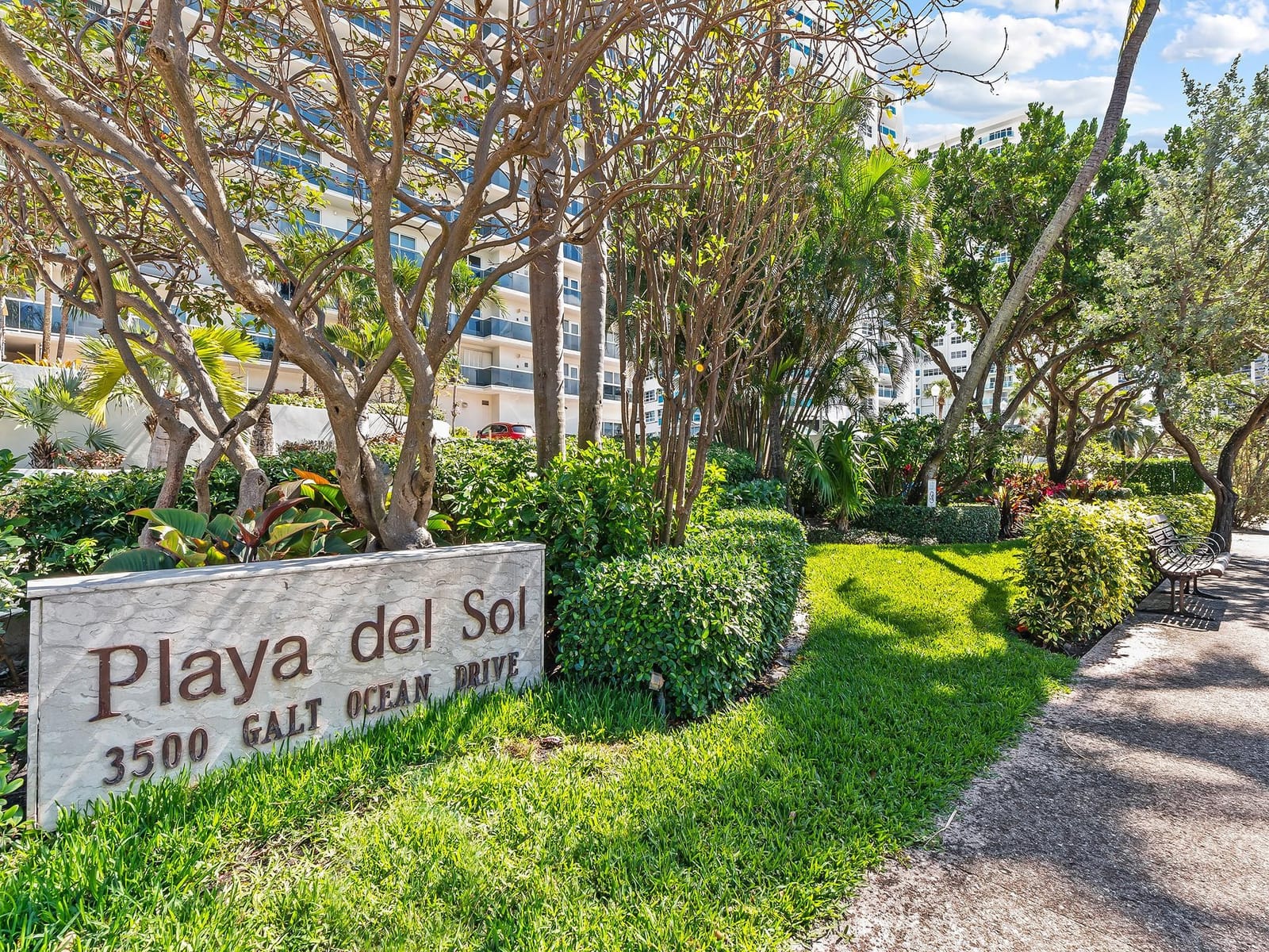 3500 Galt Ocean Drive 711, Fort Lauderdale, FL 33308 photo 29
