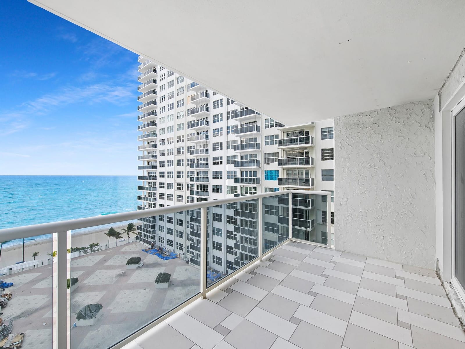3500 Galt Ocean Drive 711, Fort Lauderdale, FL 33308 photo 4