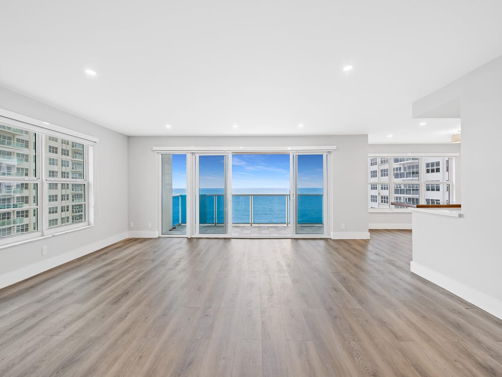 3500 Galt Ocean Drive 711, Fort Lauderdale, FL 33308 photo 5