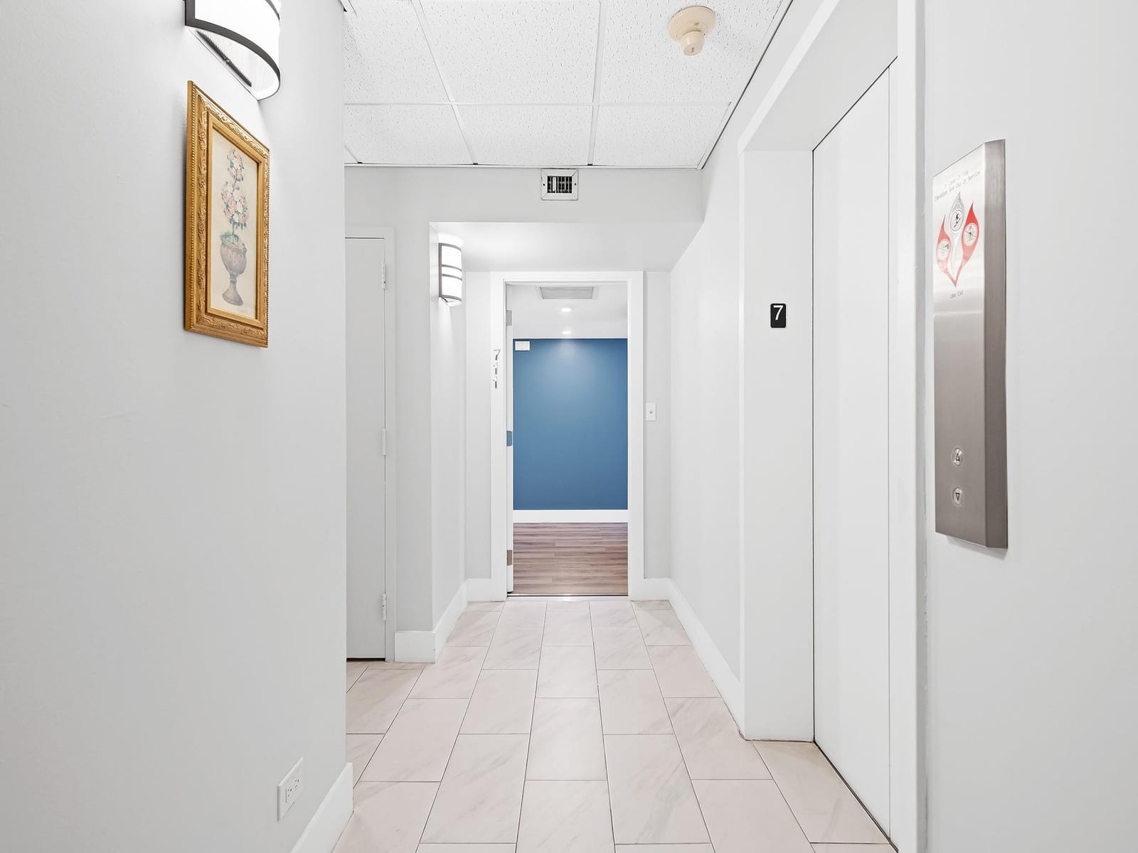 3500 Galt Ocean Drive 711, Fort Lauderdale, FL 33308 photo 6