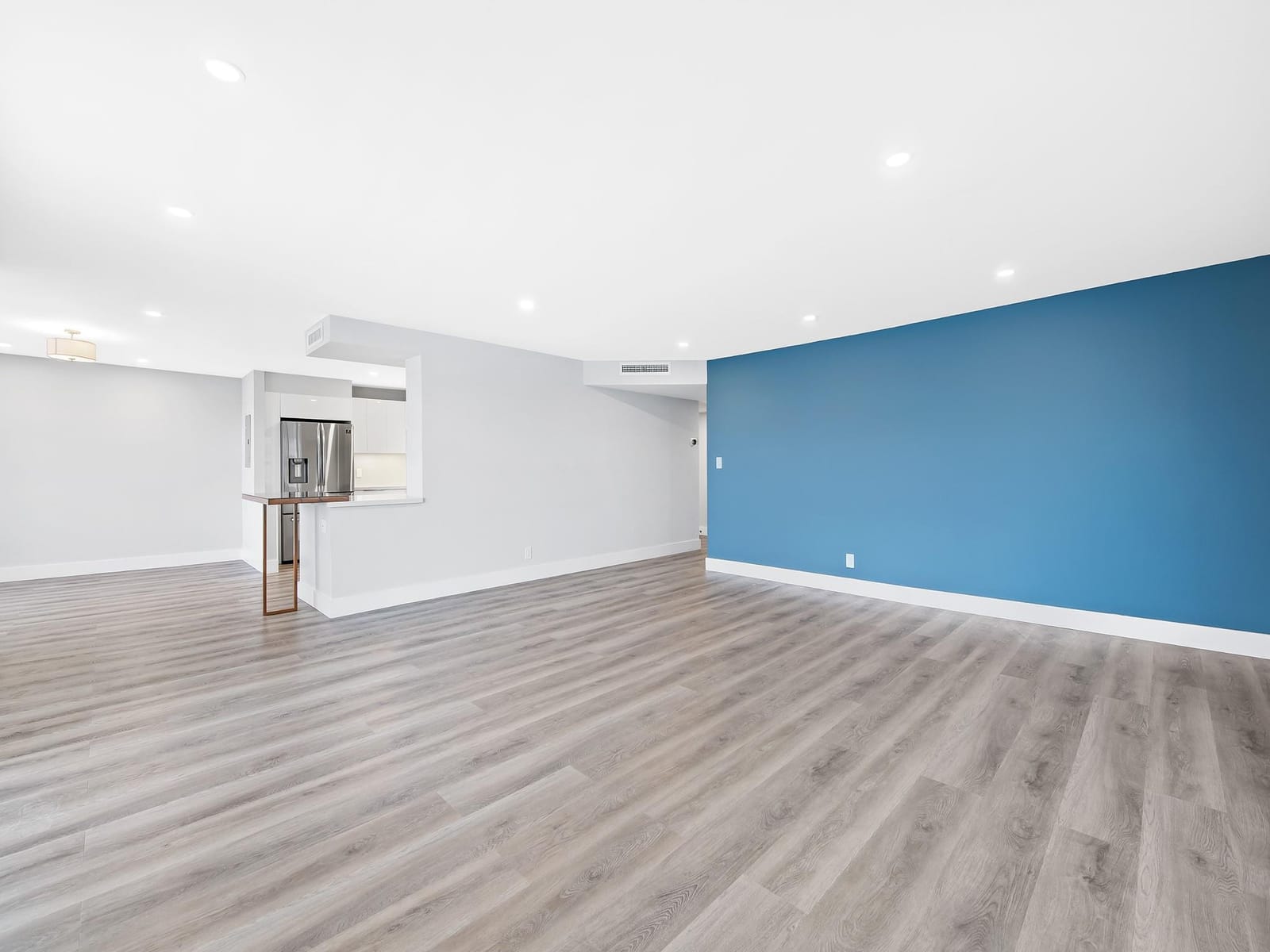 3500 Galt Ocean Drive 711, Fort Lauderdale, FL 33308 photo 7