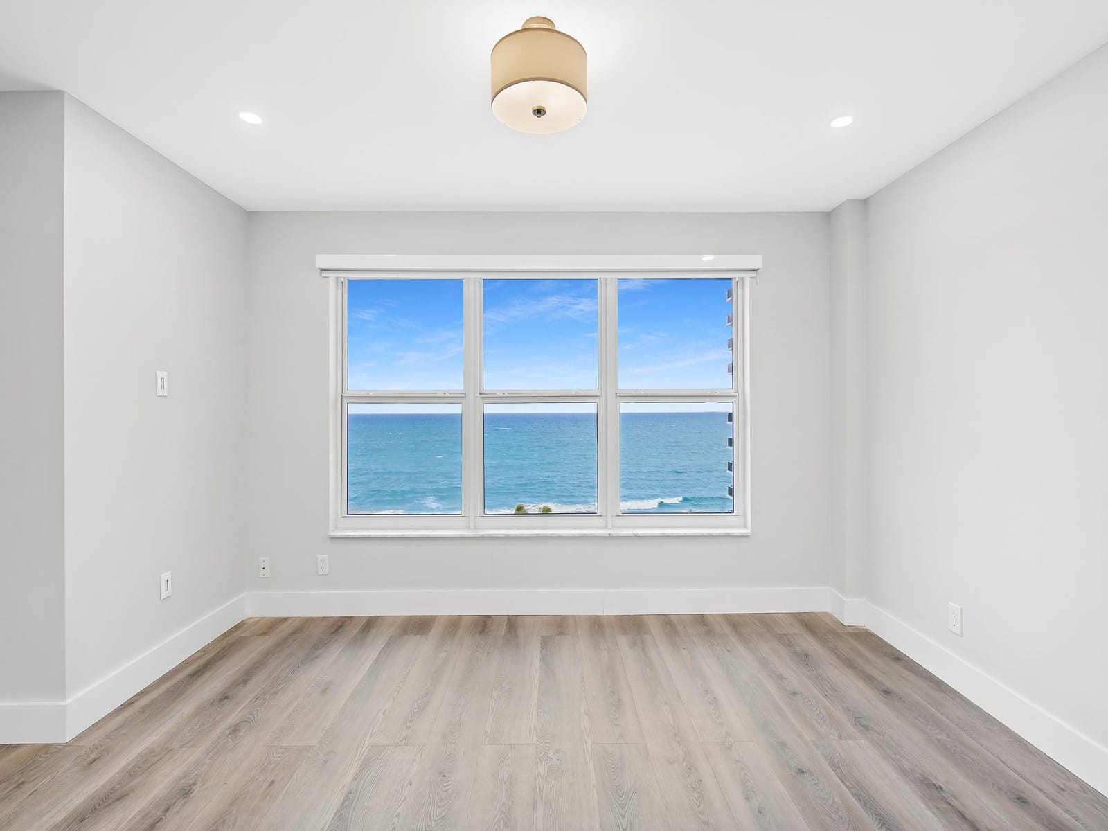3500 Galt Ocean Drive 711, Fort Lauderdale, FL 33308 photo 8