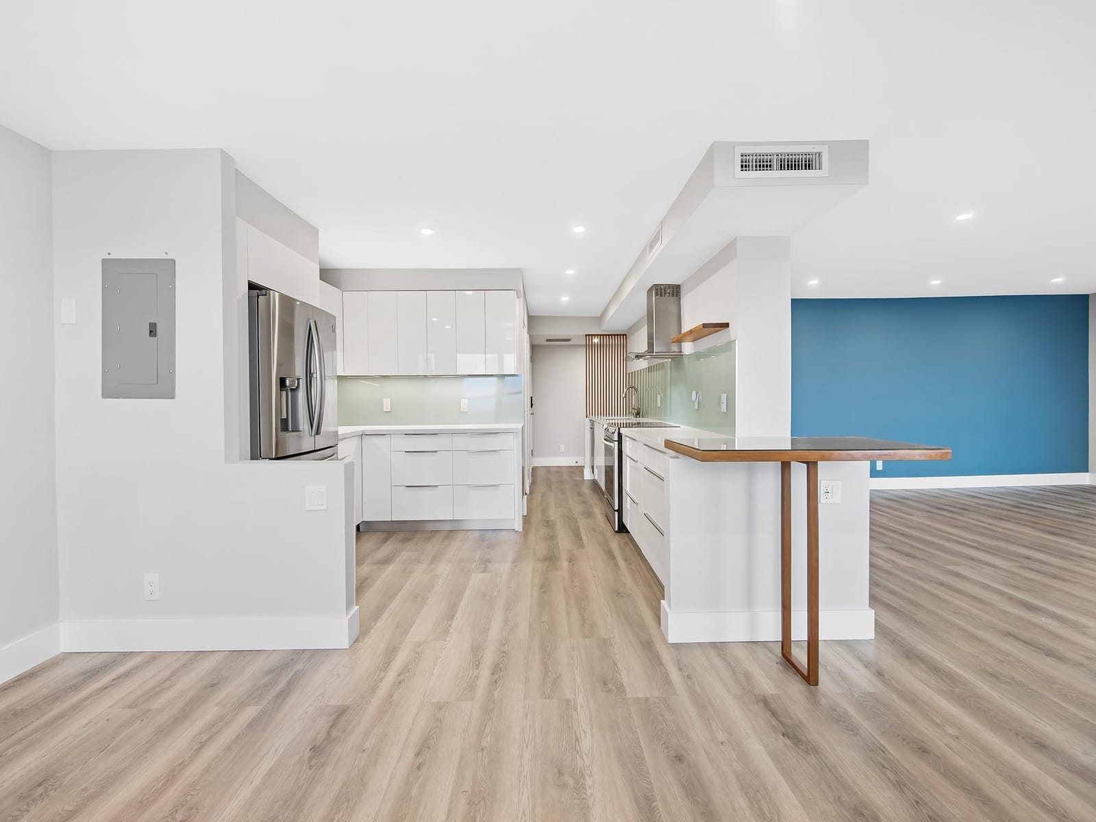 3500 Galt Ocean Drive 711, Fort Lauderdale, FL 33308 photo 9