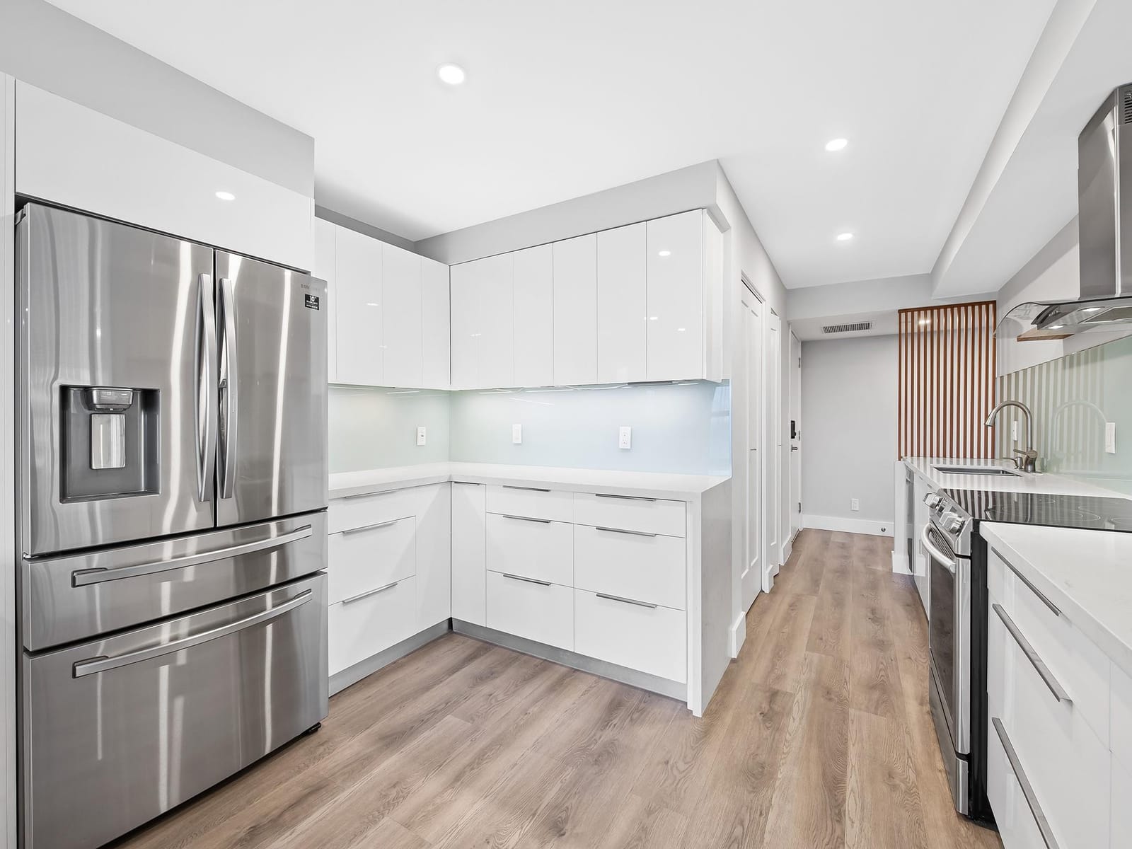 3500 Galt Ocean Drive 711, Fort Lauderdale, FL 33308 photo 10