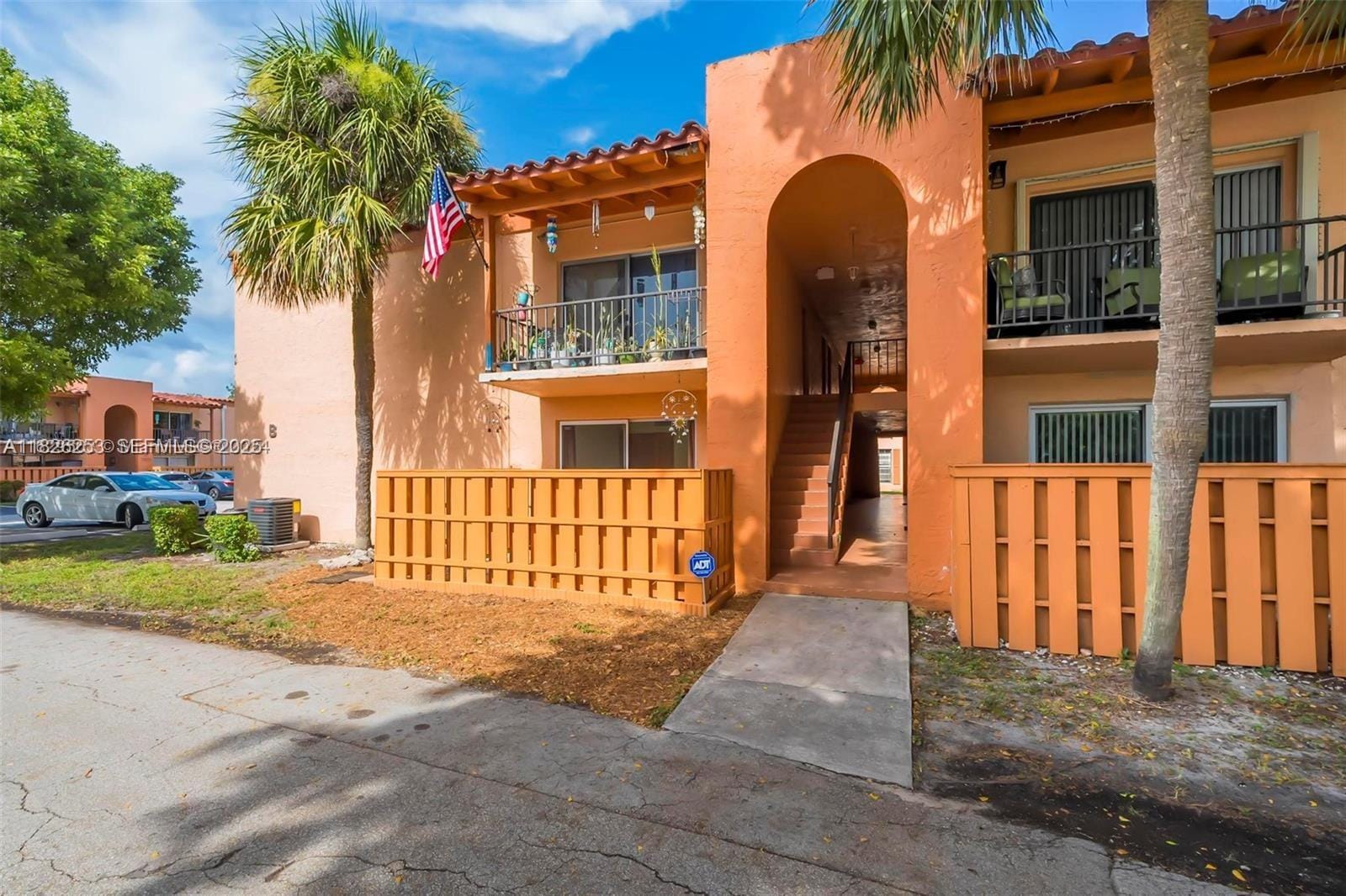 7204 Fairway Drive I25, Miami Lakes, FL 33014 photo 1
