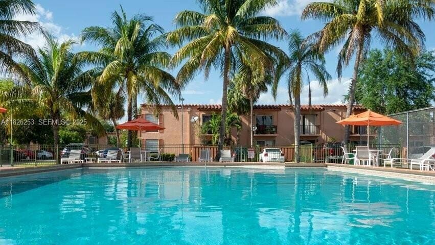 7204 Fairway Drive I25, Miami Lakes, FL 33014 photo 2