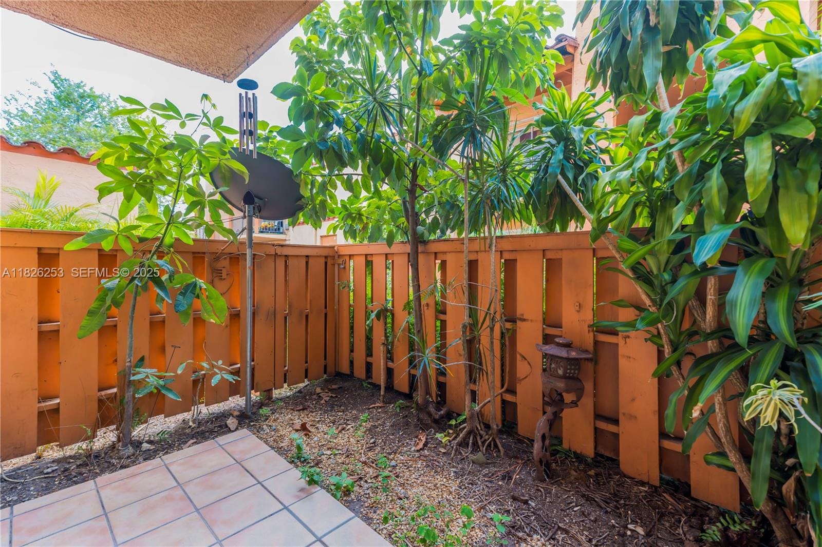 7204 Fairway Drive I25, Miami Lakes, FL 33014 photo 12