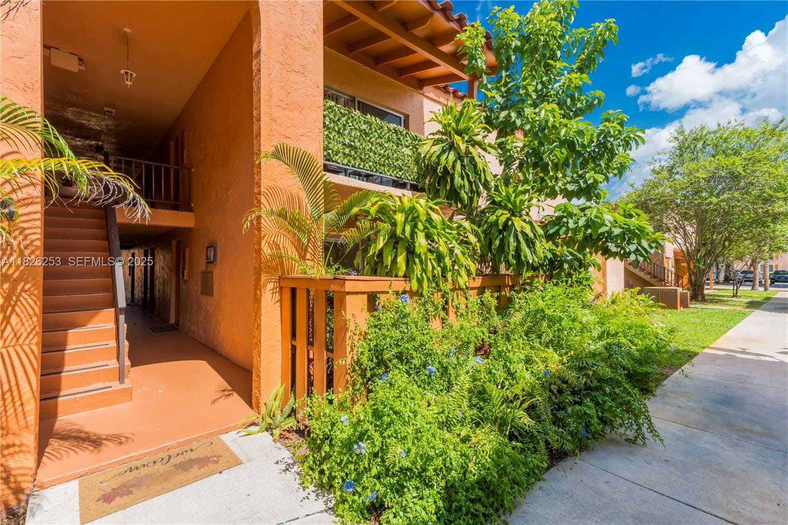 7204 Fairway Drive I25, Miami Lakes, FL 33014 photo 13