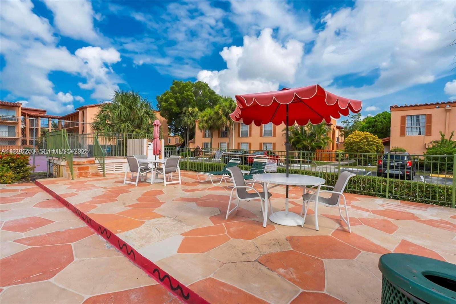 7204 Fairway Drive I25, Miami Lakes, FL 33014 photo 16
