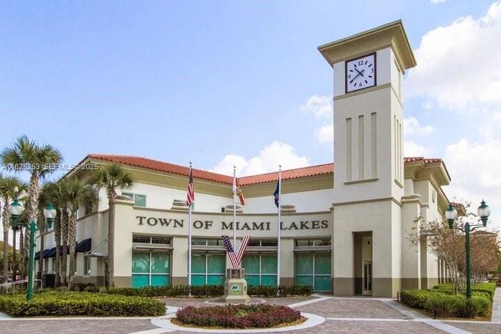 7204 Fairway Drive I25, Miami Lakes, FL 33014 photo 19