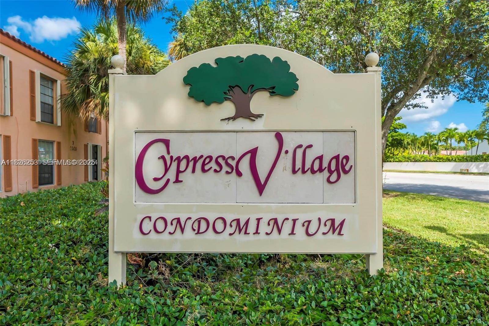 7204 Fairway Drive I25, Miami Lakes, FL 33014 photo 22