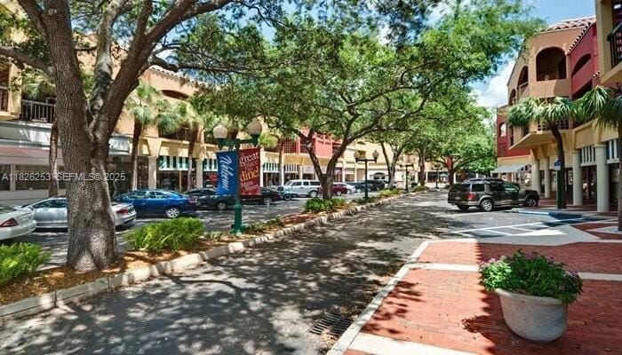 7204 Fairway Drive I25, Miami Lakes, FL 33014 photo 24