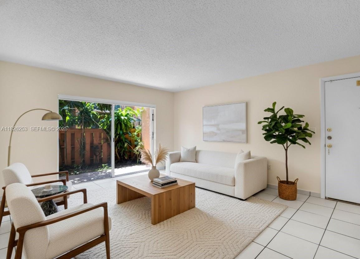 7204 Fairway Drive I25, Miami Lakes, FL 33014 photo 4