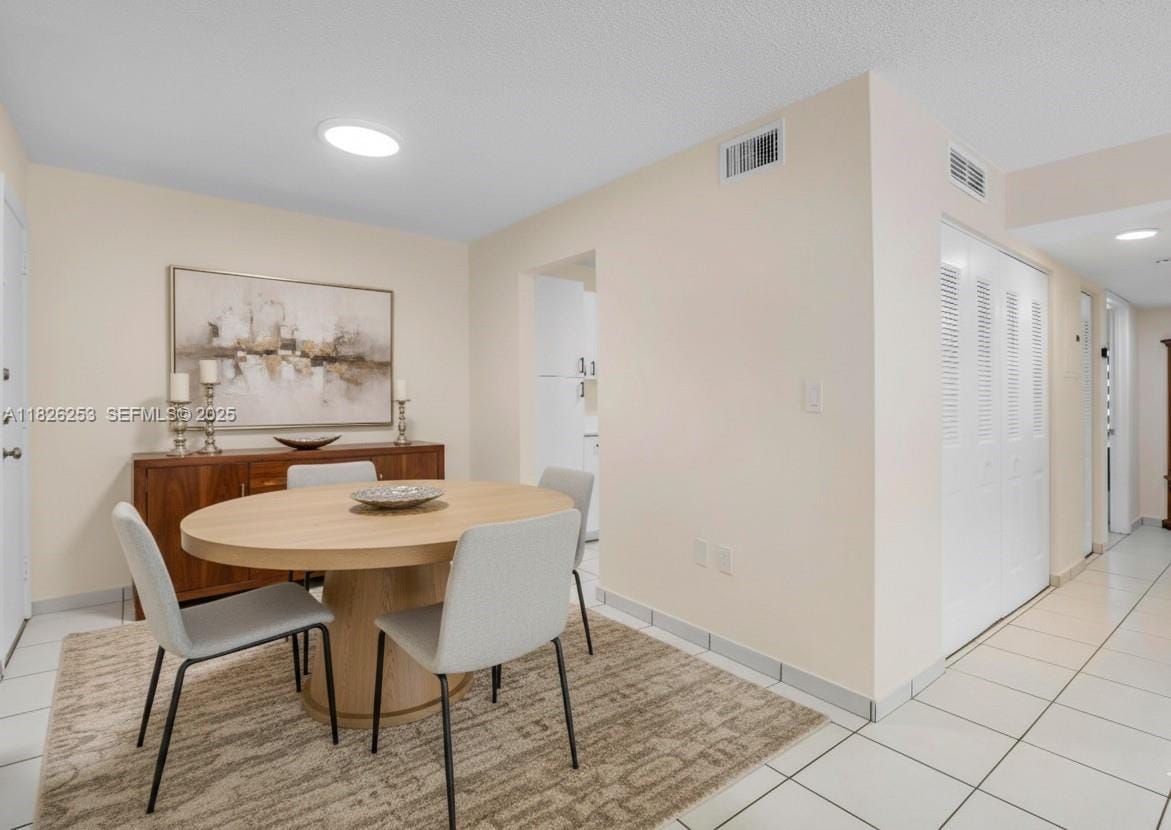 7204 Fairway Drive I25, Miami Lakes, FL 33014 photo 5