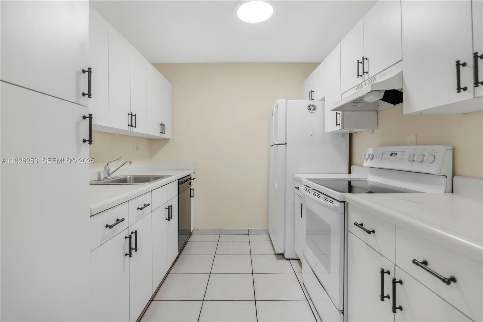 7204 Fairway Drive I25, Miami Lakes, FL 33014 photo 6