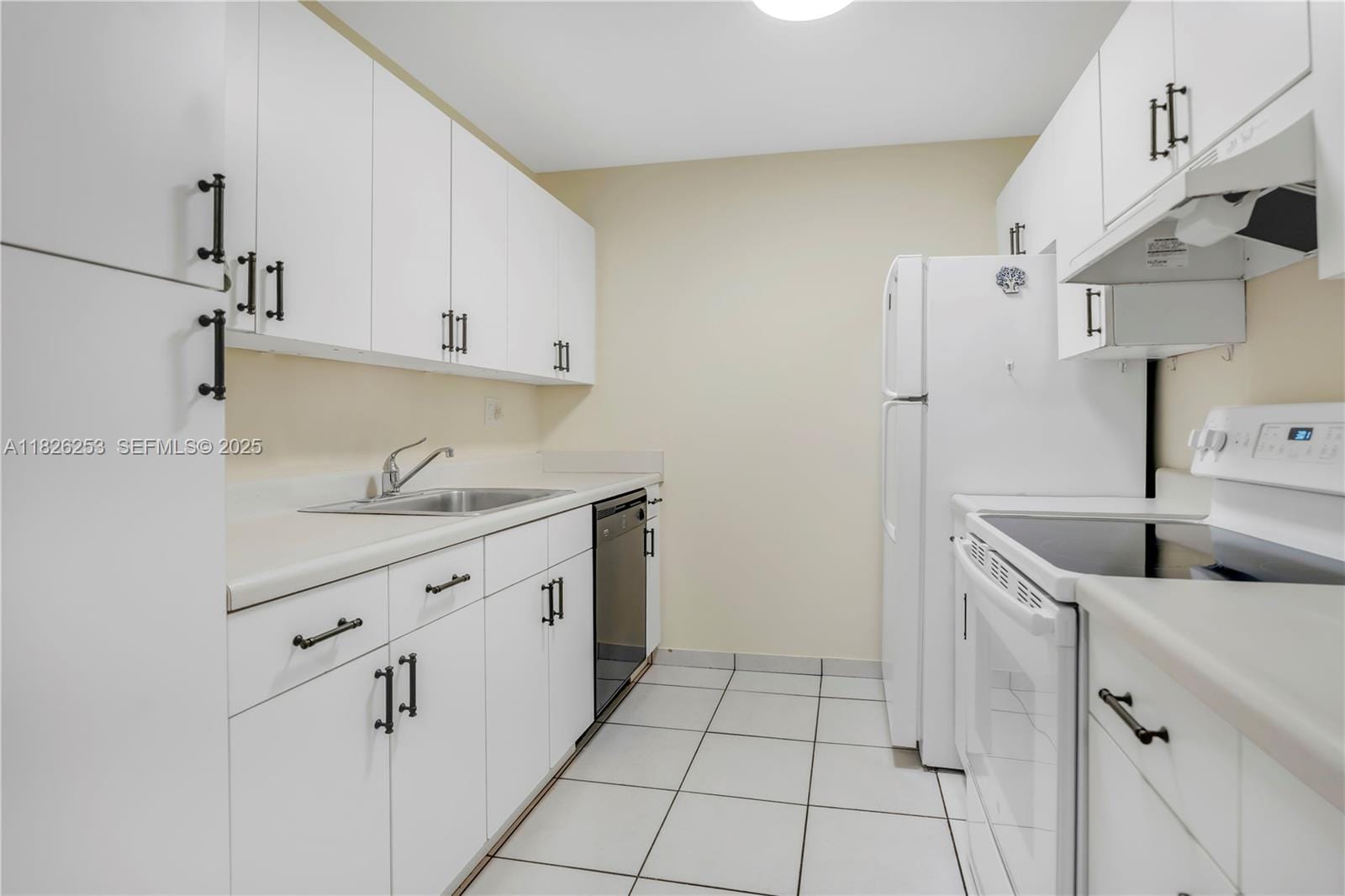 7204 Fairway Drive I25, Miami Lakes, FL 33014 photo 7