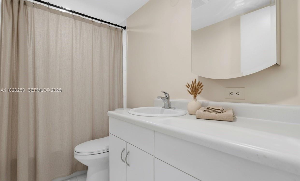 7204 Fairway Drive I25, Miami Lakes, FL 33014 photo 10