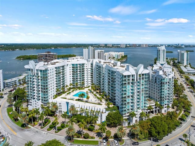 7900 Harbor Island Drive 513, North Bay Village, FL 33141