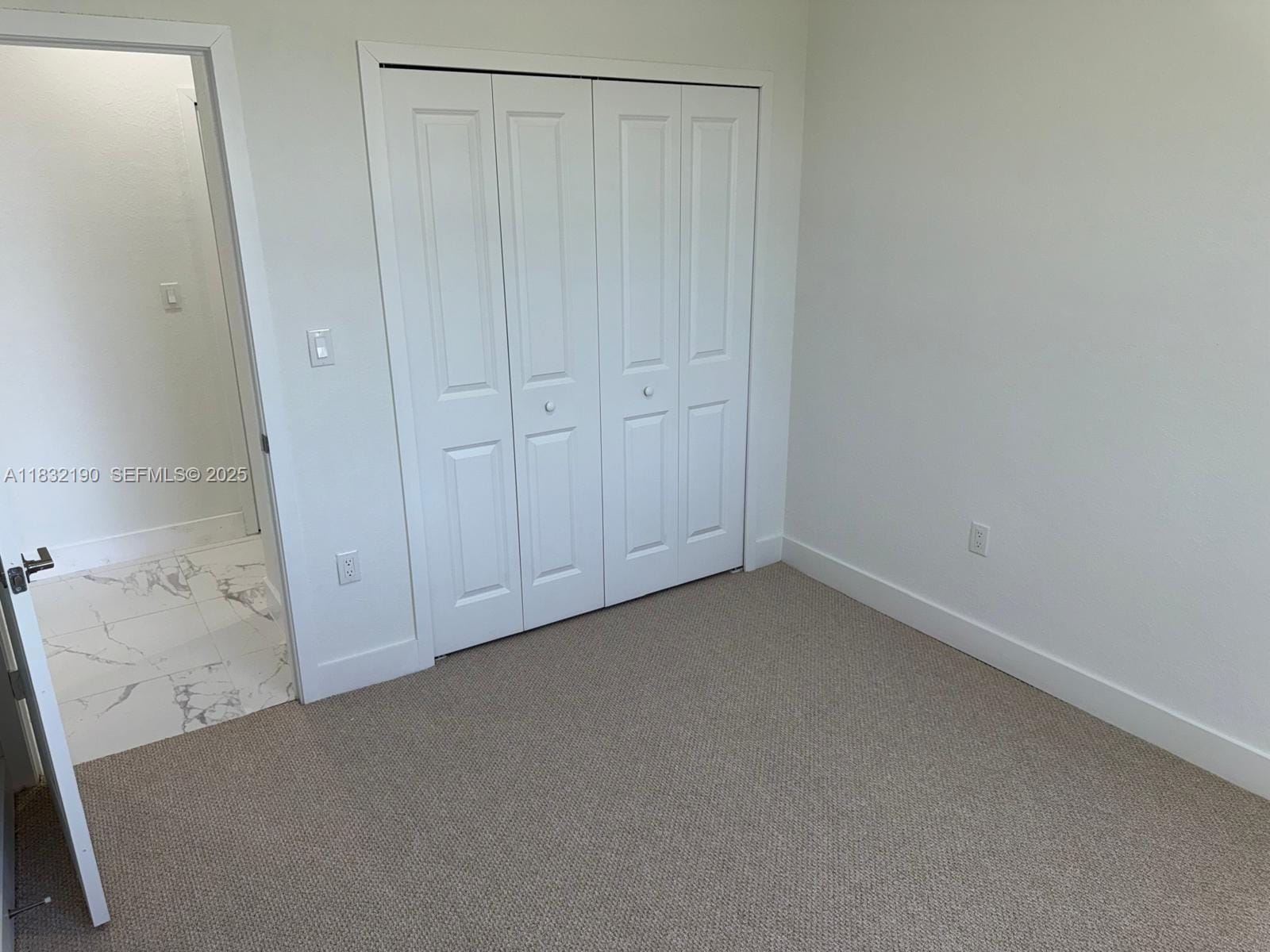 1838 NE 1st Street, Homestead, FL 33033 photo 20