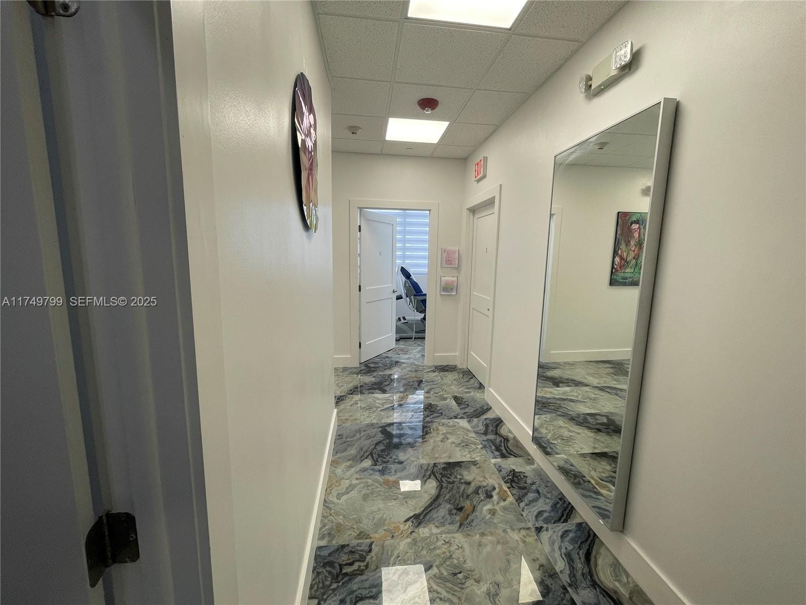 2920 NE 207th Street 801 — photo 10