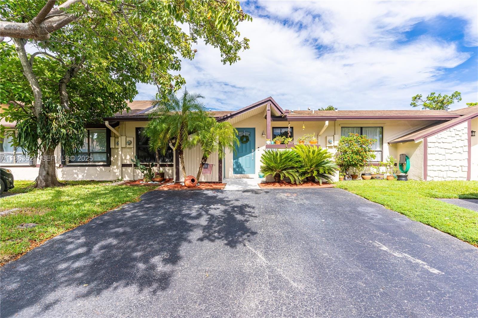 11253 SW 116th Lane, Miami, FL 33176 photo 2