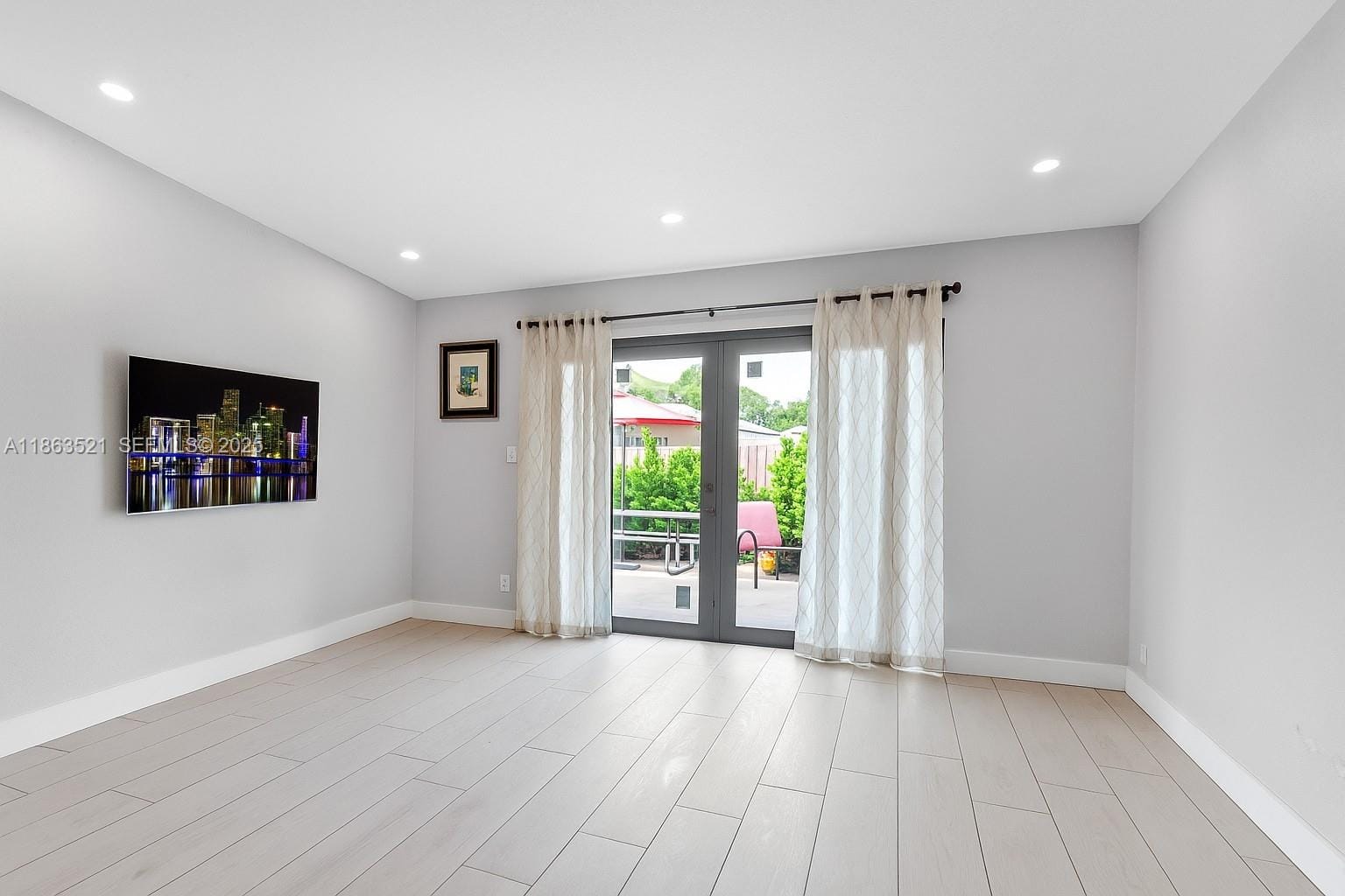 11253 SW 116th Lane, Miami, FL 33176 photo 11