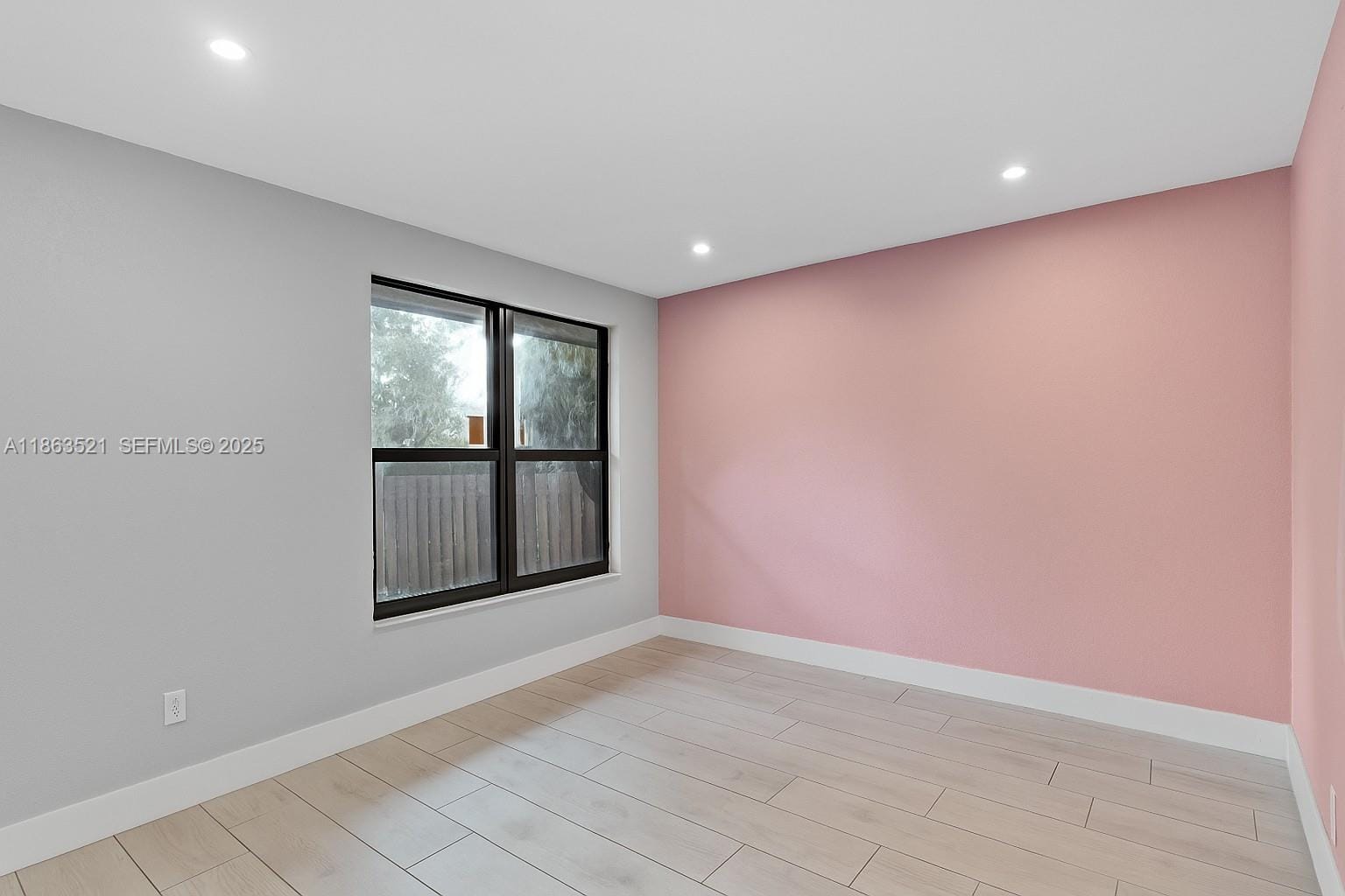 11253 SW 116th Lane, Miami, FL 33176 photo 13