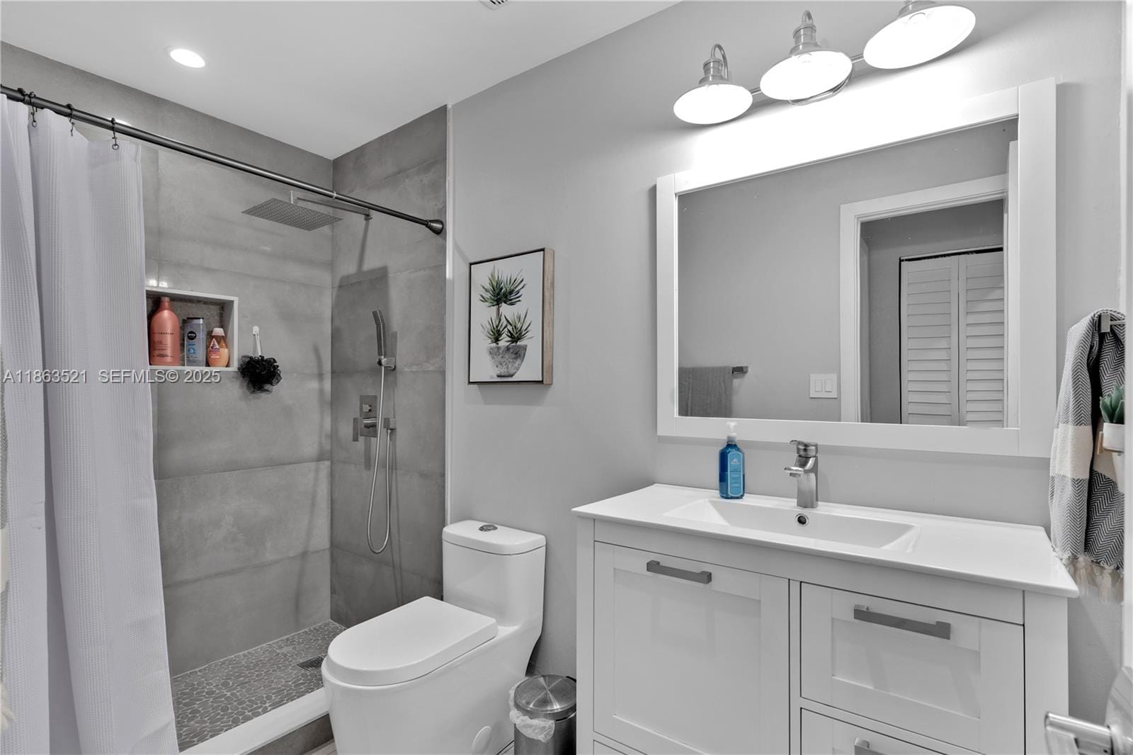11253 SW 116th Lane, Miami, FL 33176 photo 14